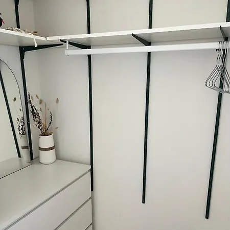 Charmante Chambre Privative Avec Espace De Travail